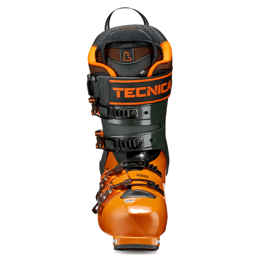 tecnica-cochise-130-ski-boots-2027