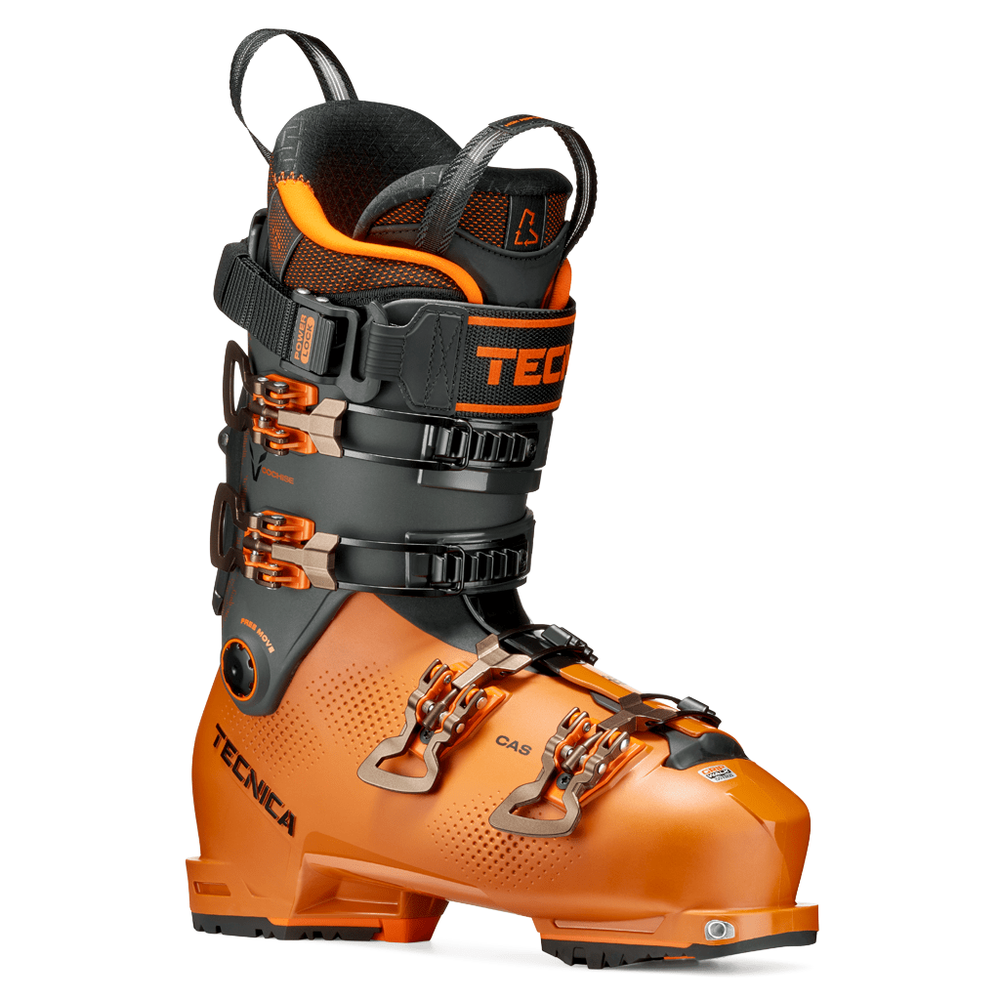 tecnica-cochise-130-ski-boots-2027