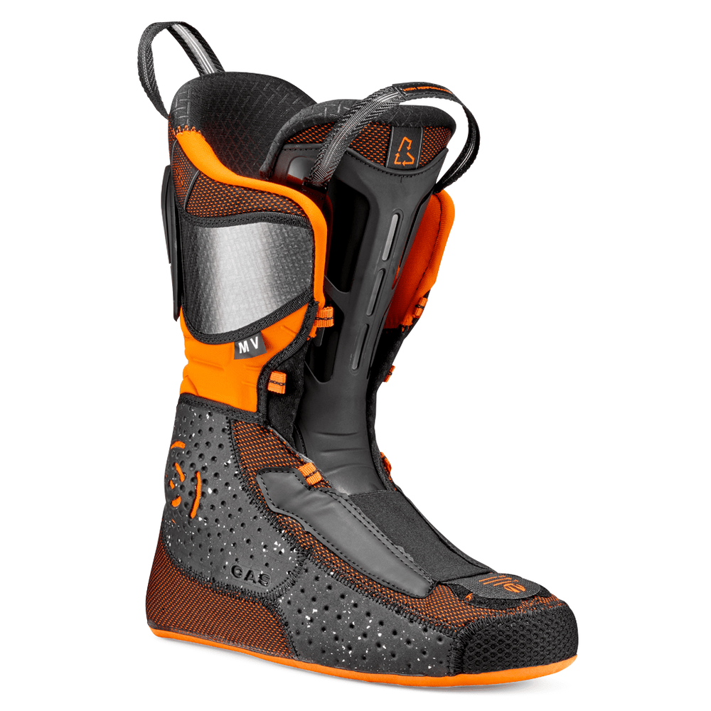 tecnica-cochise-130-ski-boots-2027