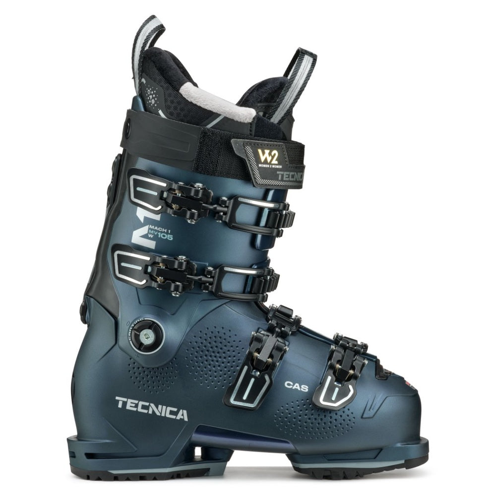tecnica-mach-1-lv-105-ski-boots-womens-2026