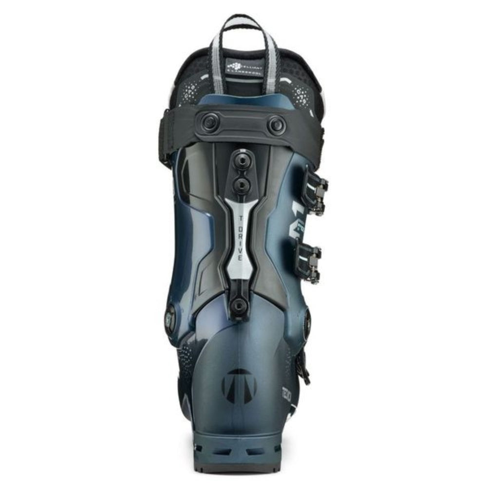 tecnica-mach-1-lv-105-ski-boots-womens-2026