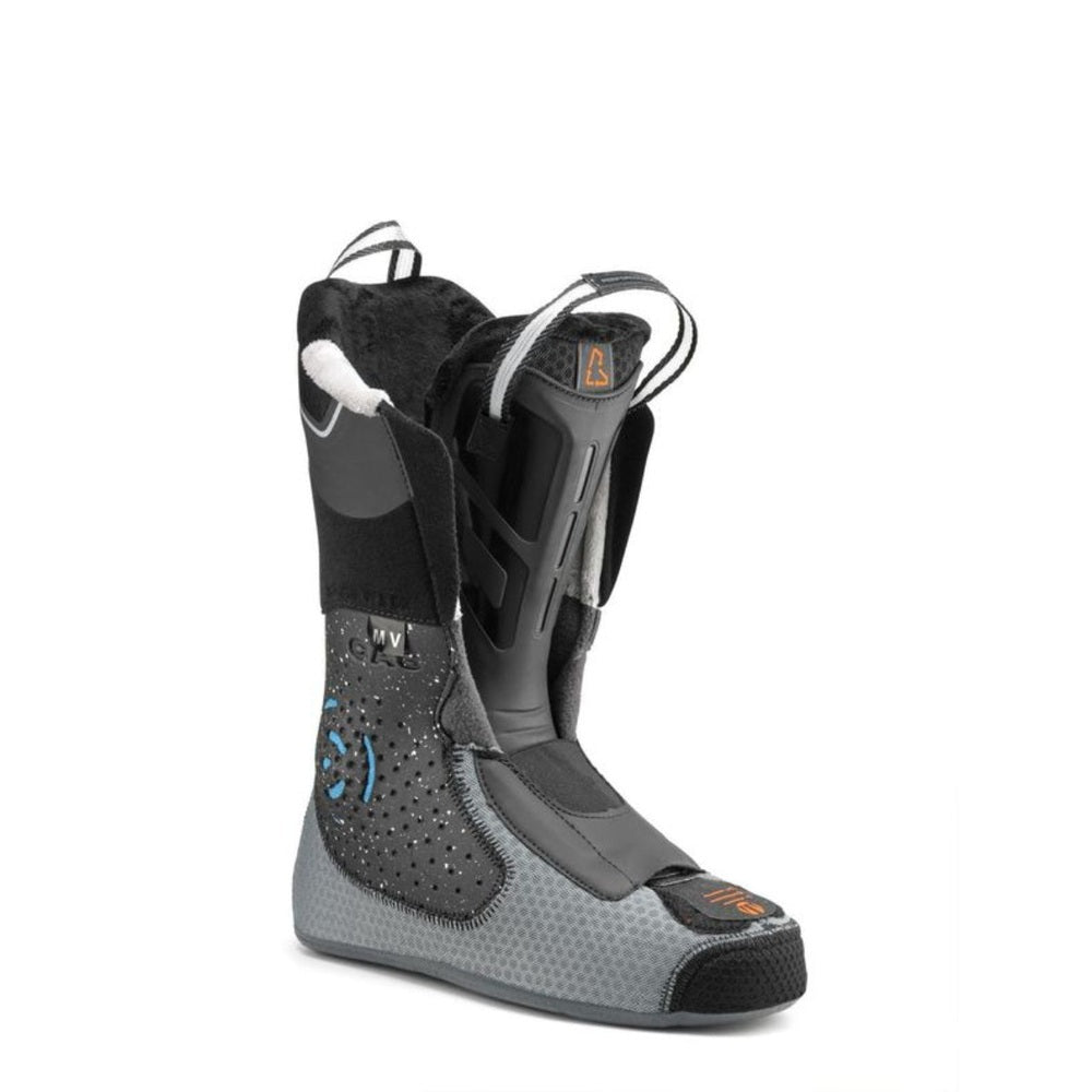tecnica-mach-1-lv-105-ski-boots-womens-2026