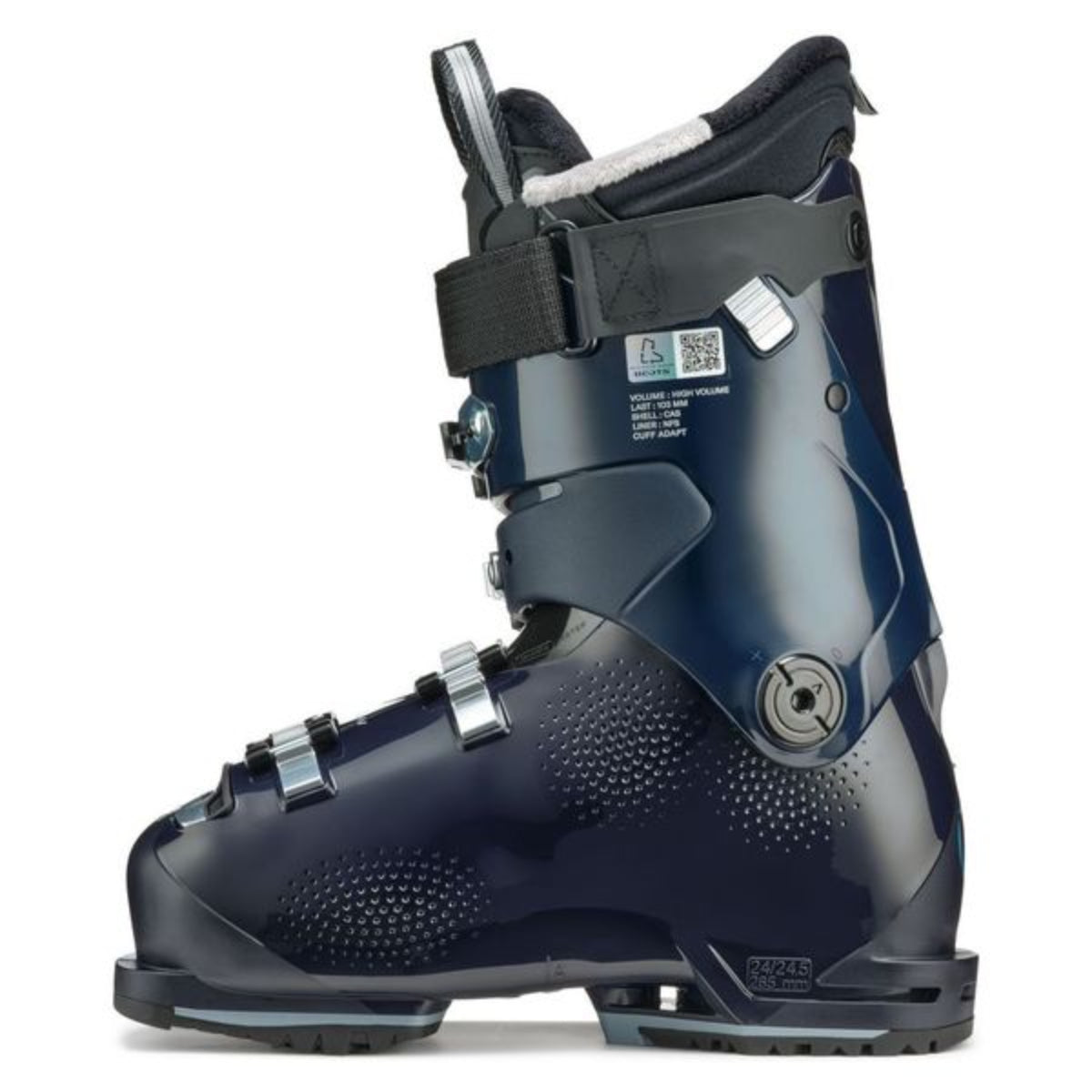 tecnica-mach-sport-85-hv-ski-boots-womens-2025