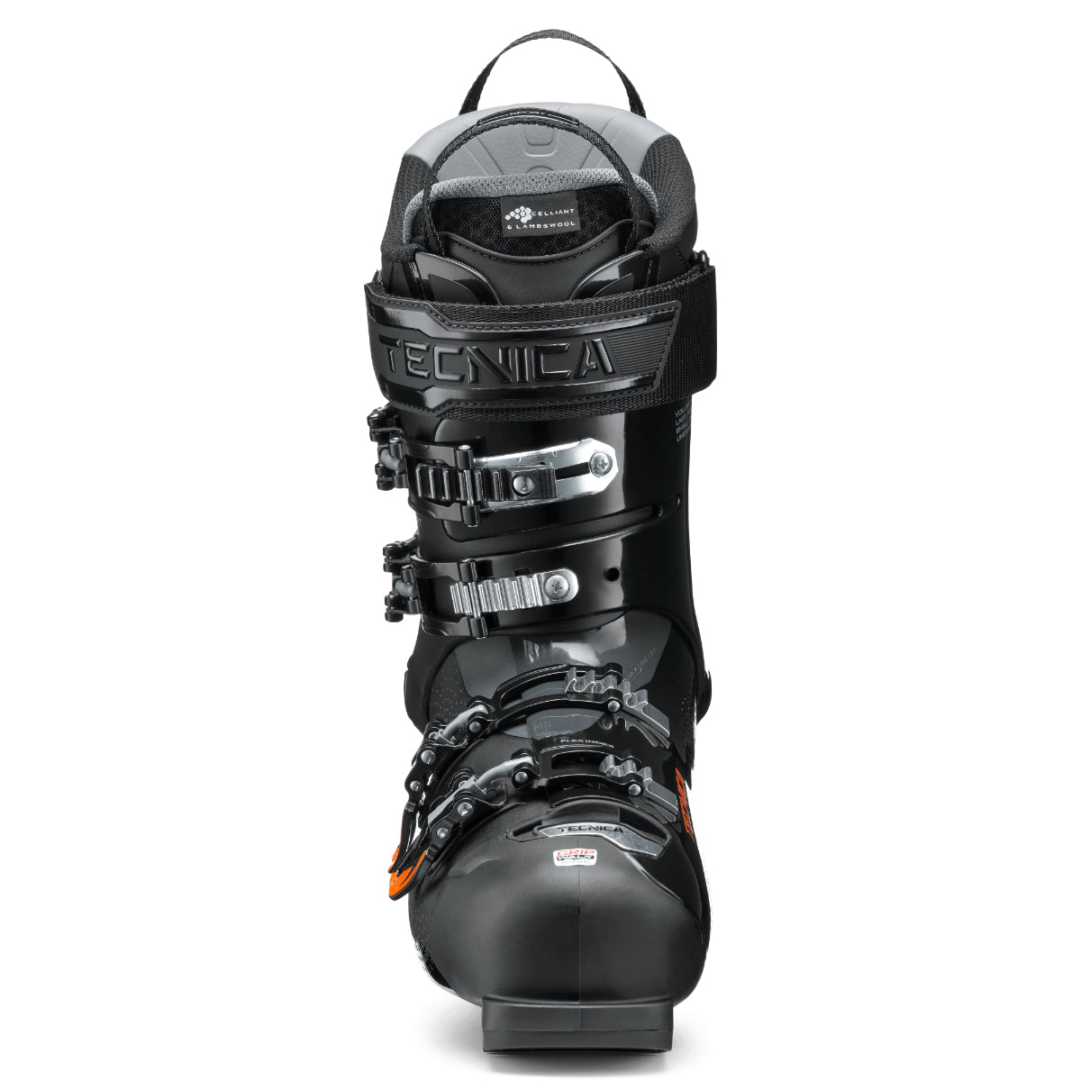 tecnica-mach-sport-hv-100-ski-boots-2025