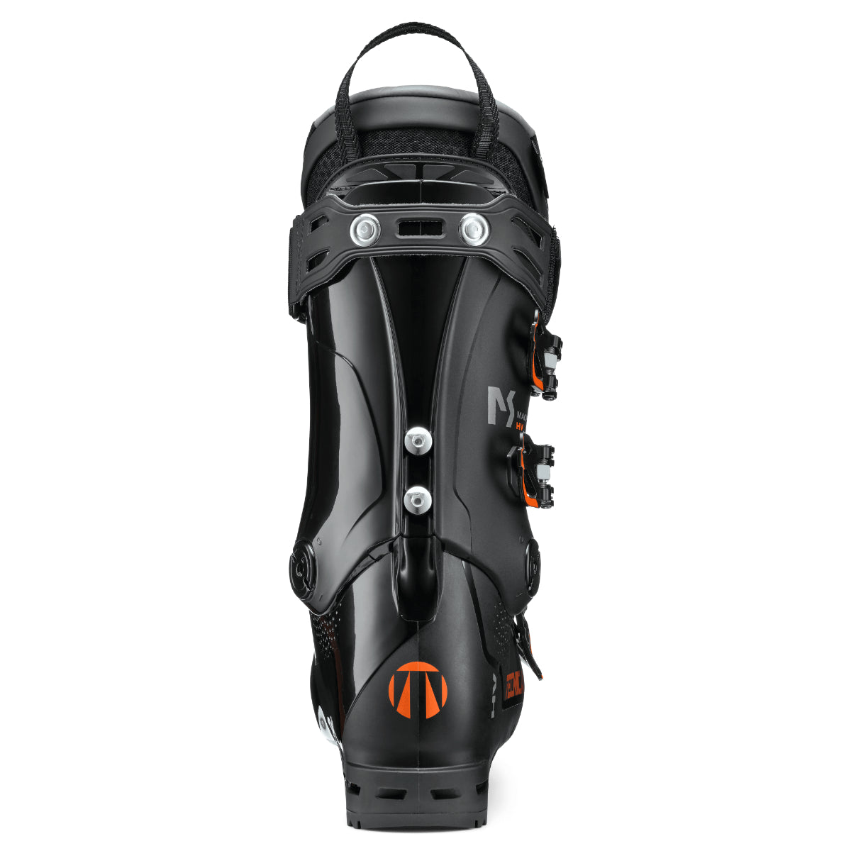 tecnica-mach-sport-hv-100-ski-boots-2025