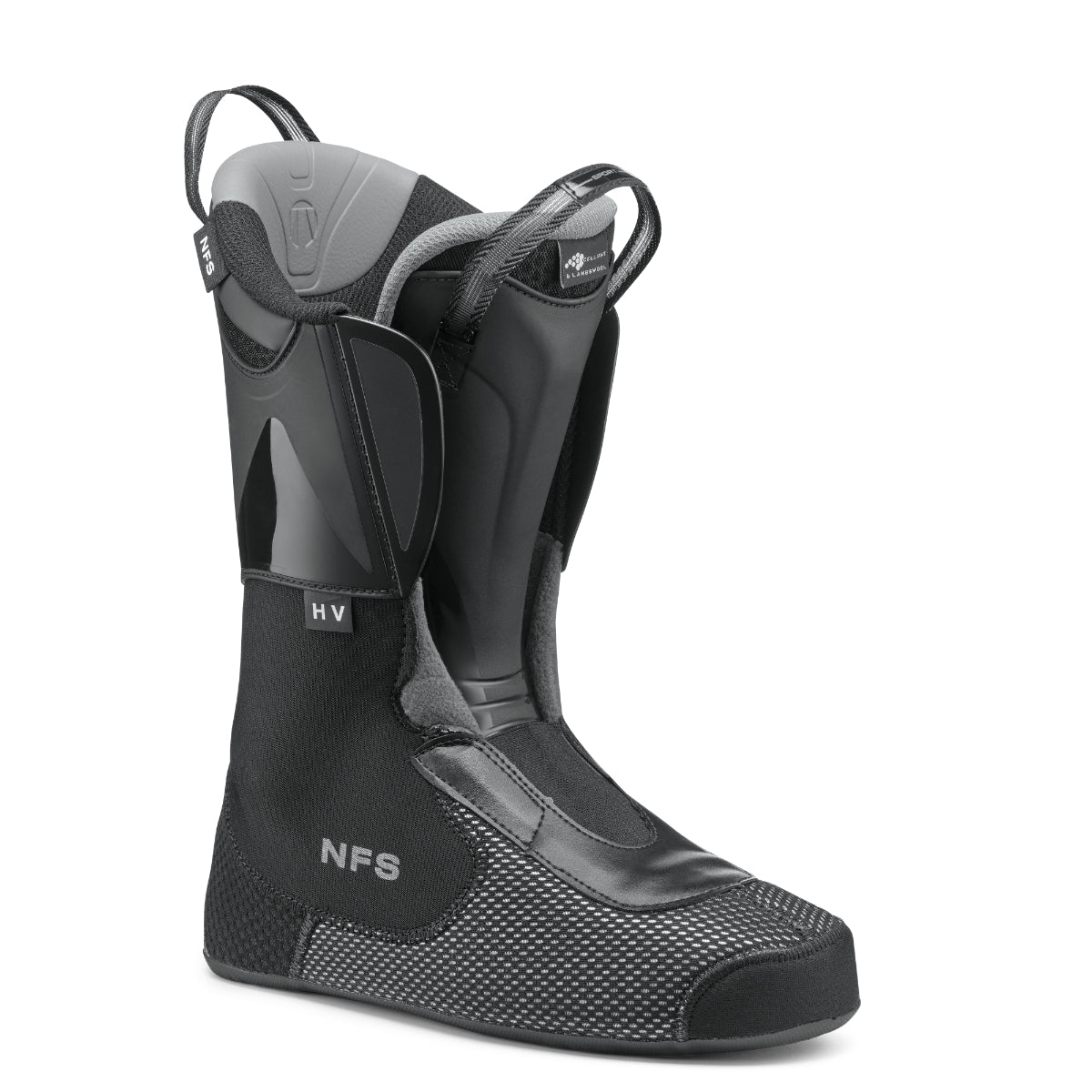 tecnica-mach-sport-hv-100-ski-boots-2025