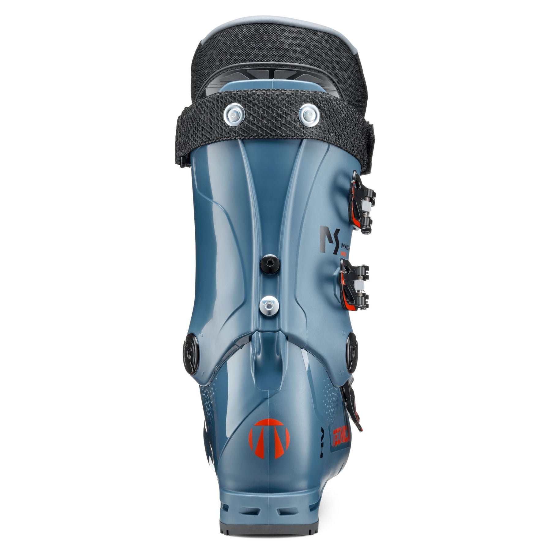 tecnica-mach-sport-hv-90-ski-boots-2025