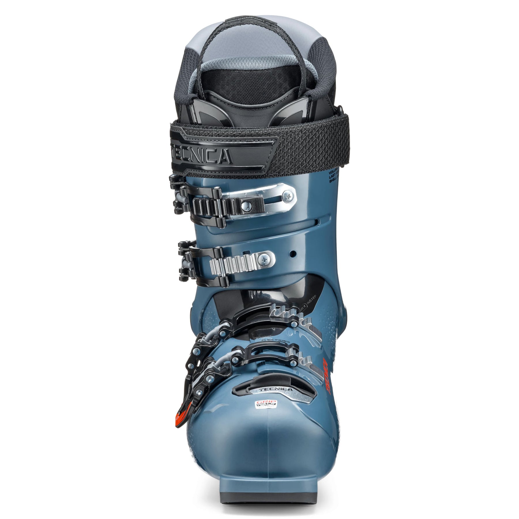 tecnica-mach-sport-hv-90-ski-boots-2025