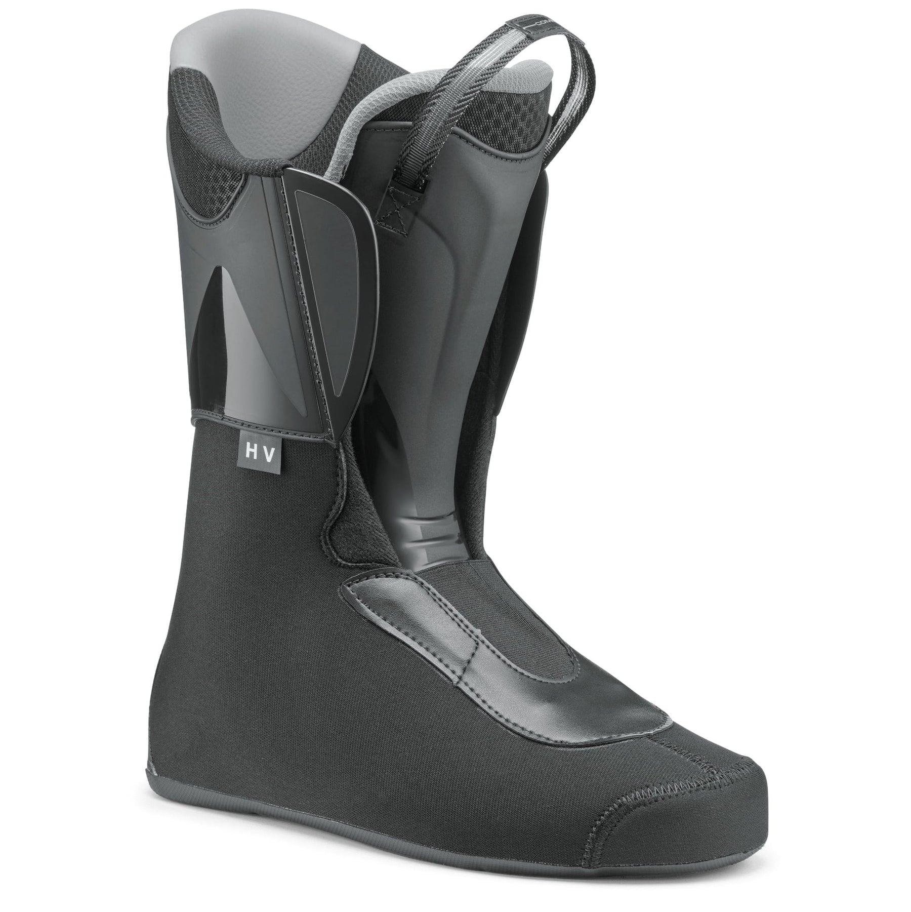 tecnica-mach-sport-hv-90-ski-boots-2025