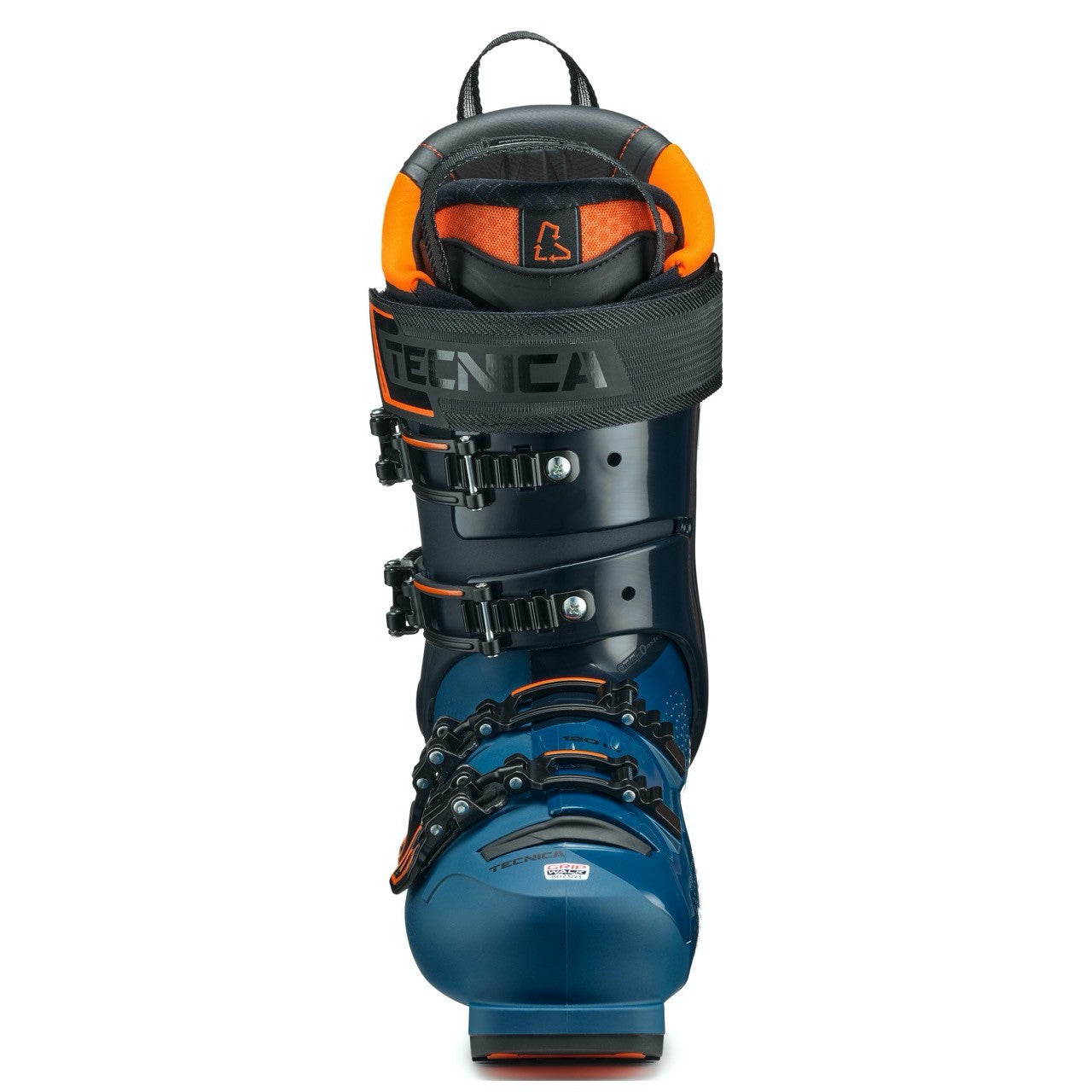 tecnica-mach1-lv-120-td-ski-boots-2025