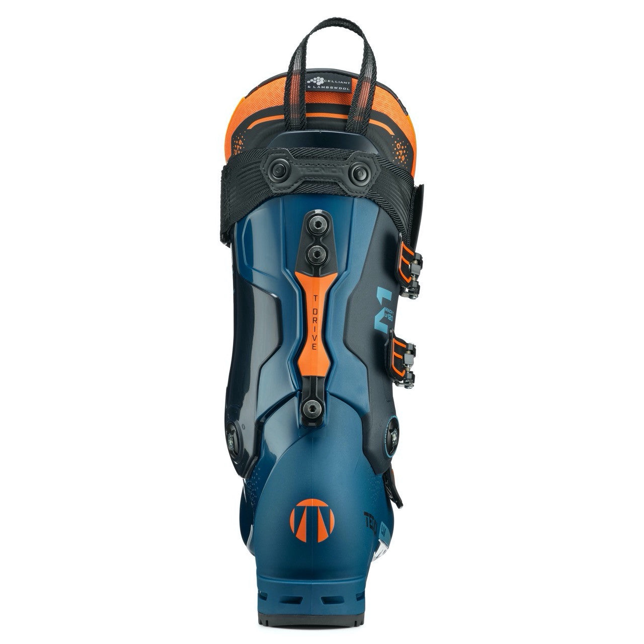 tecnica-mach1-lv-120-td-ski-boots-2025