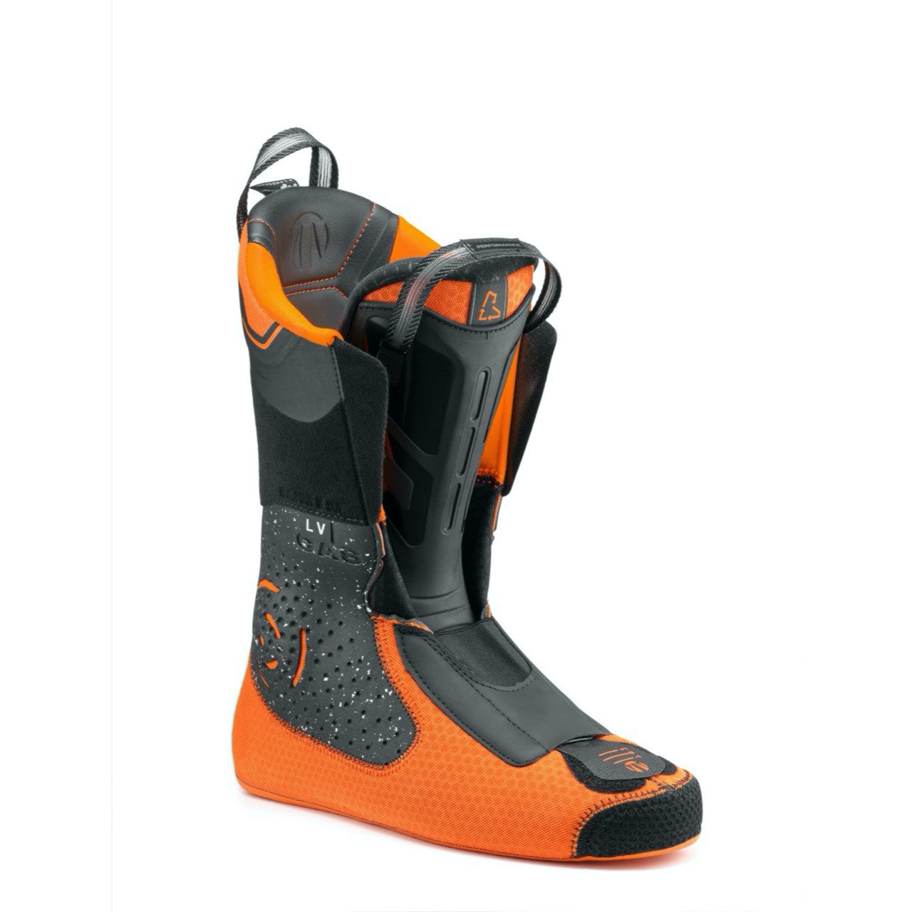 tecnica-mach1-lv-120-td-ski-boots-2025