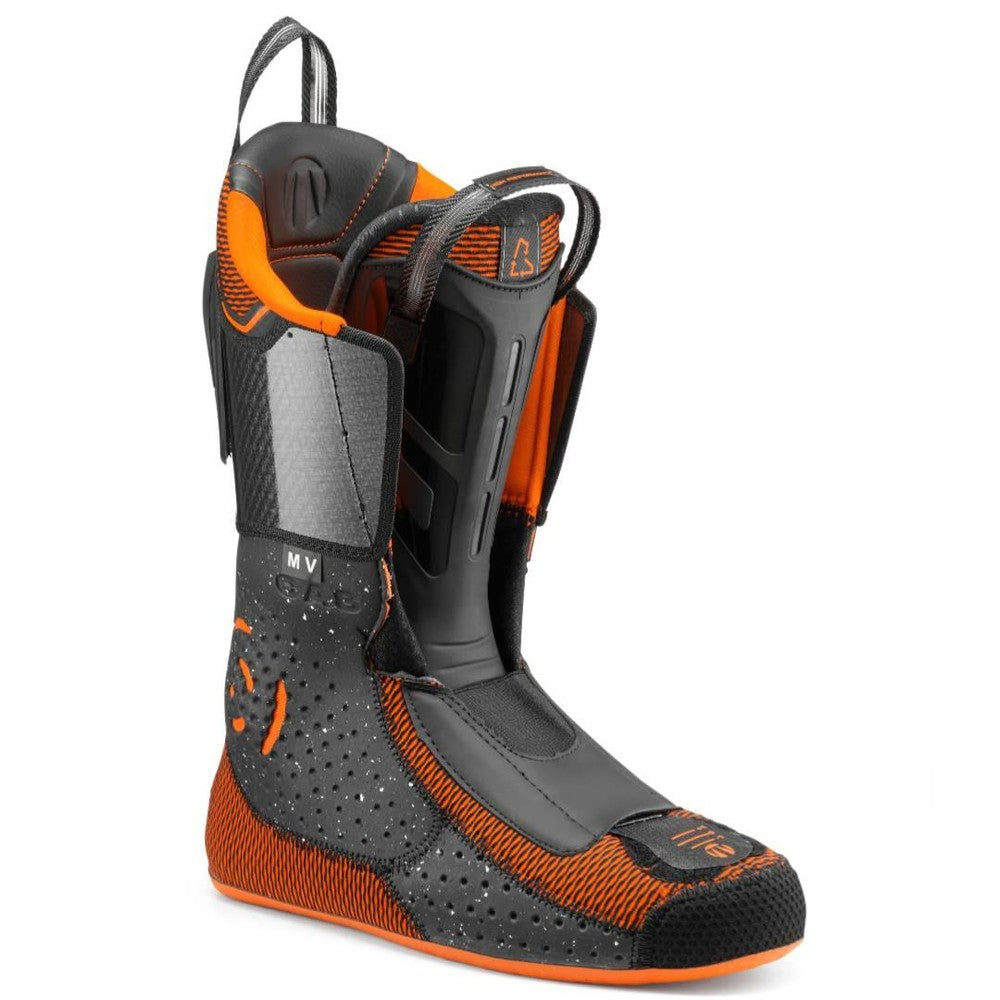 tecnica-mach1-mv-130-ski-boots-2026