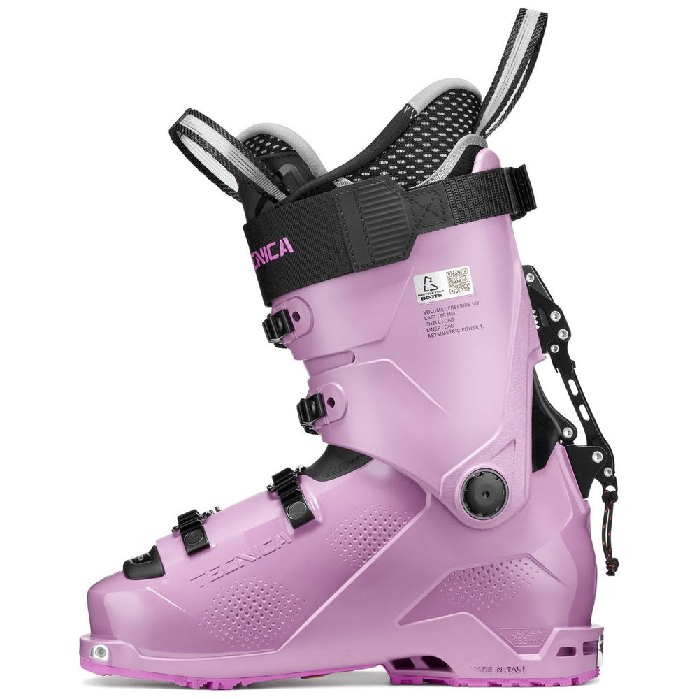 tecnica-zero-g-decoy-115-gw-ski-boots-womens-2027