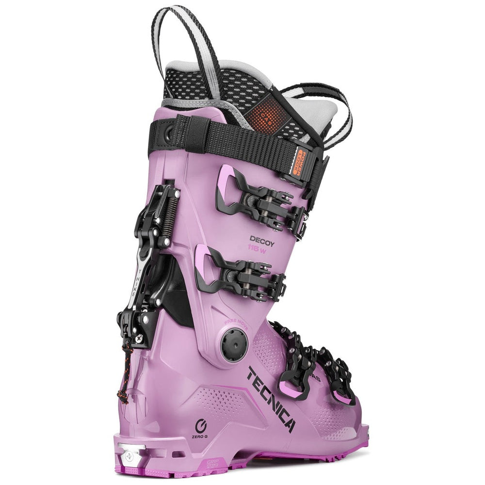 tecnica-zero-g-decoy-115-gw-ski-boots-womens-2027
