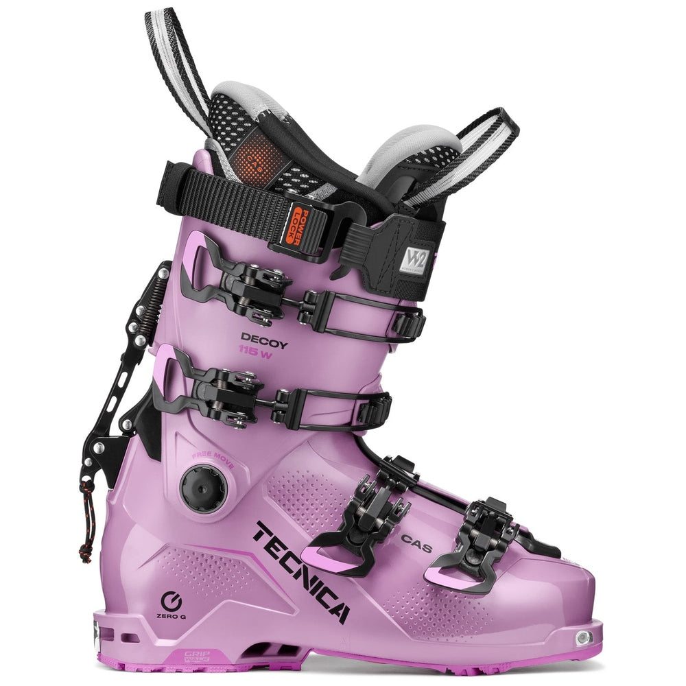tecnica-zero-g-decoy-115-gw-ski-boots-womens-2027