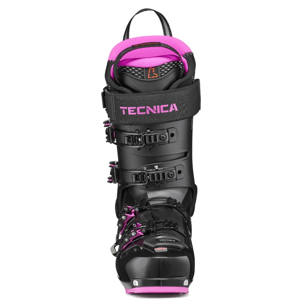 tecnica-zero-g-decoy-pro-ski-boots-2027