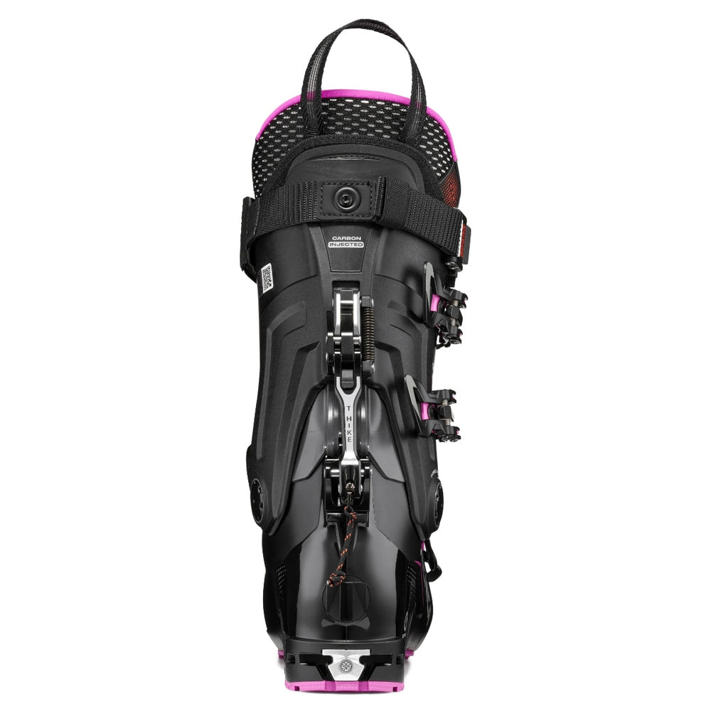 tecnica-zero-g-decoy-pro-ski-boots-2027
