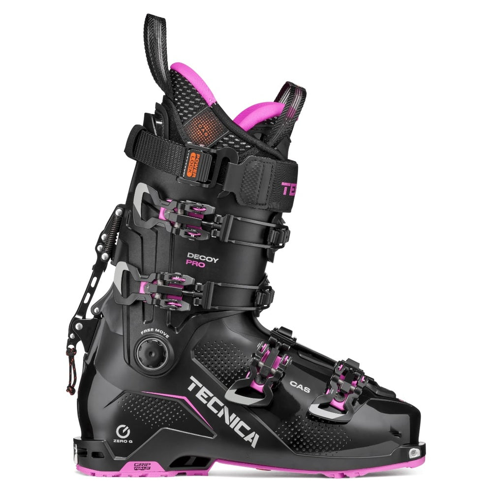 tecnica-zero-g-decoy-pro-ski-boots-2027