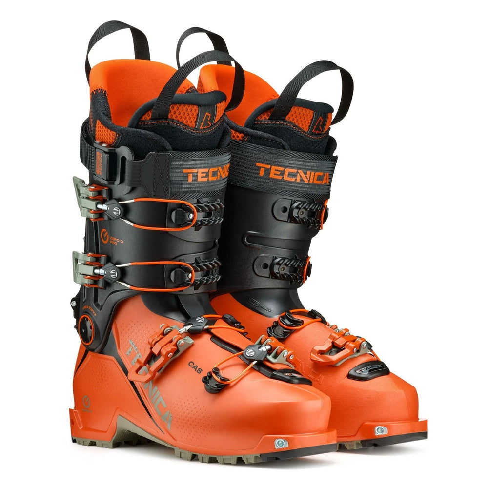 tecnica-zero-g-tour-pro-ski-boots-2026