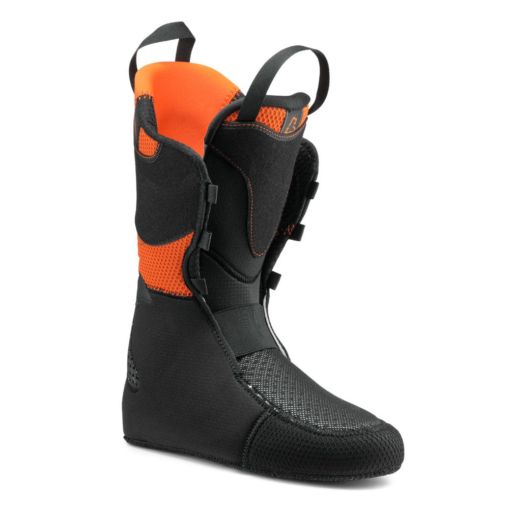 tecnica-zero-g-tour-pro-ski-boots-2026