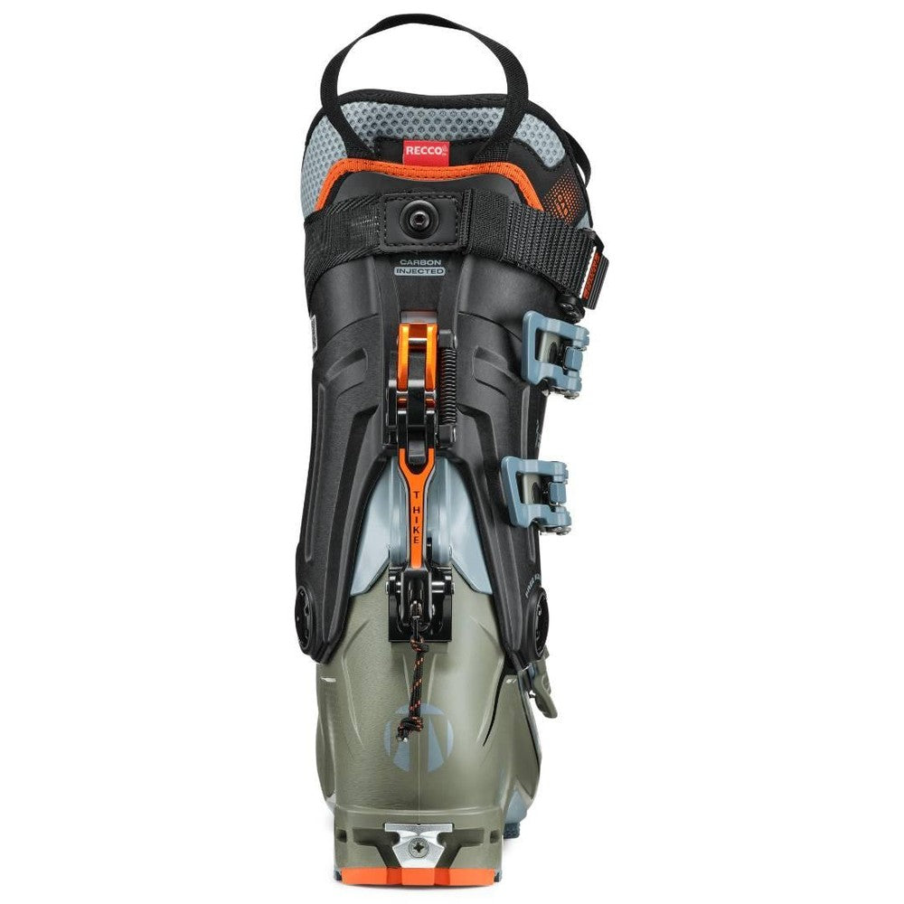 tecnica-zero-g-tour-pro-ski-boots-womens-2026
