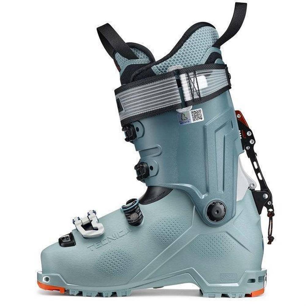tecnica-zero-g-tour-scout-alpine-touring-ski-boots-womens-2027