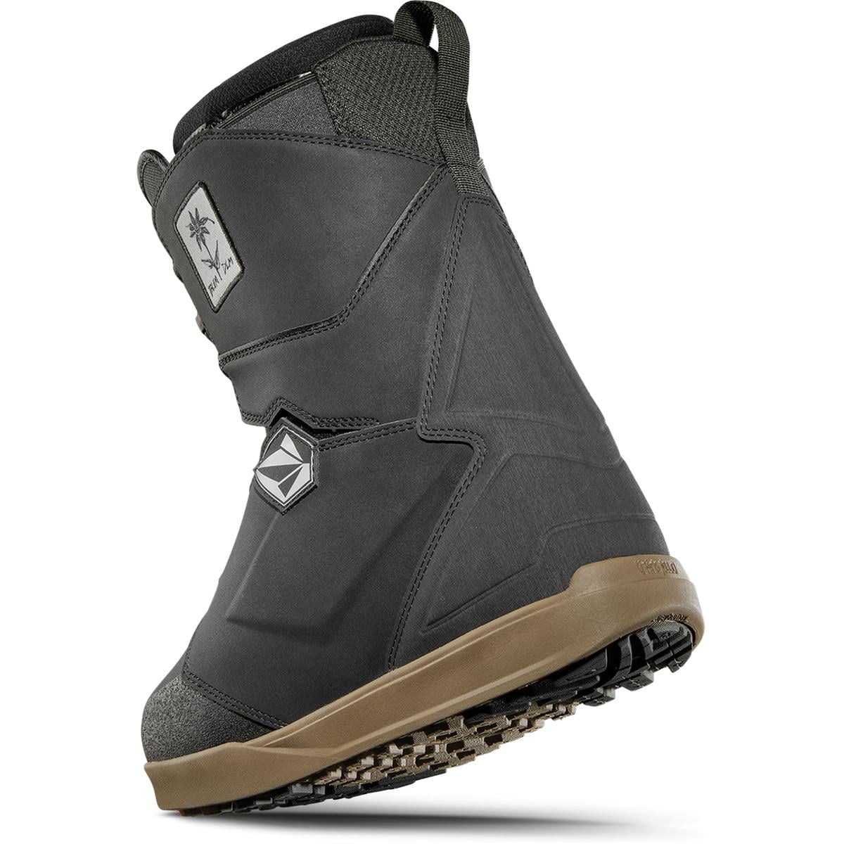 thirty-two-lashed-double-boa-x-volcom-snowboard-boots-2025