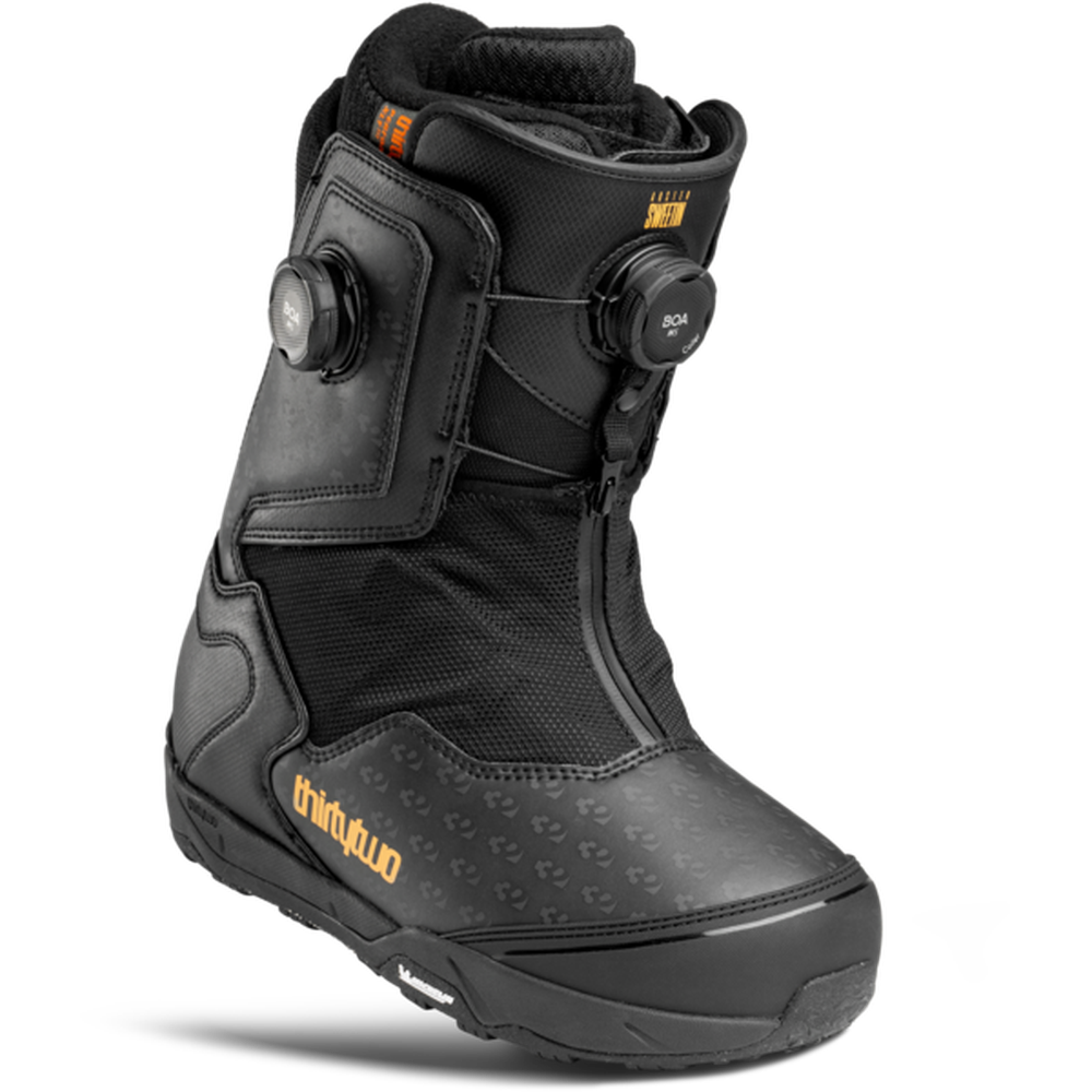 thirtytwo-focus-boa-sweetin-snowboard-boots-2027