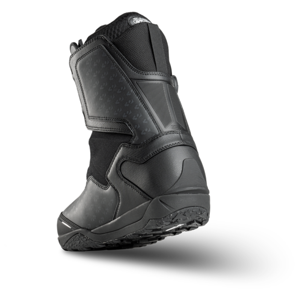 thirtytwo-focus-boa-sweetin-snowboard-boots-2027