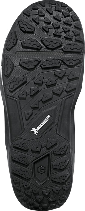 thirtytwo-focus-boa-x-sweetin-snowboard-boots-2025
