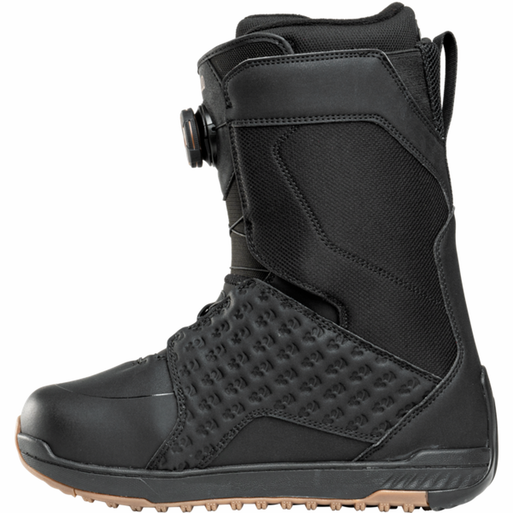 thirtytwo-lashed-double-boa-snowboard-boots-2027