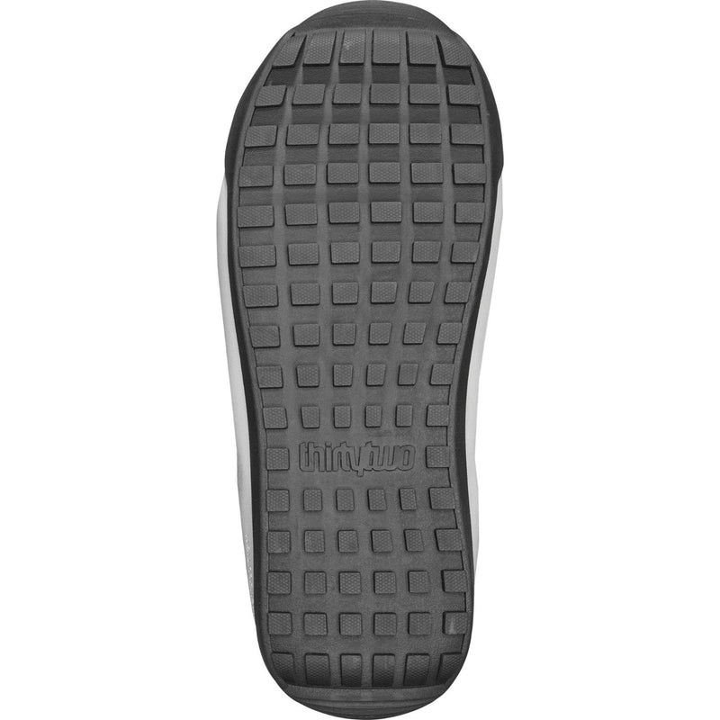thirtytwo-stw-double-boa-snowboard-boots-2025