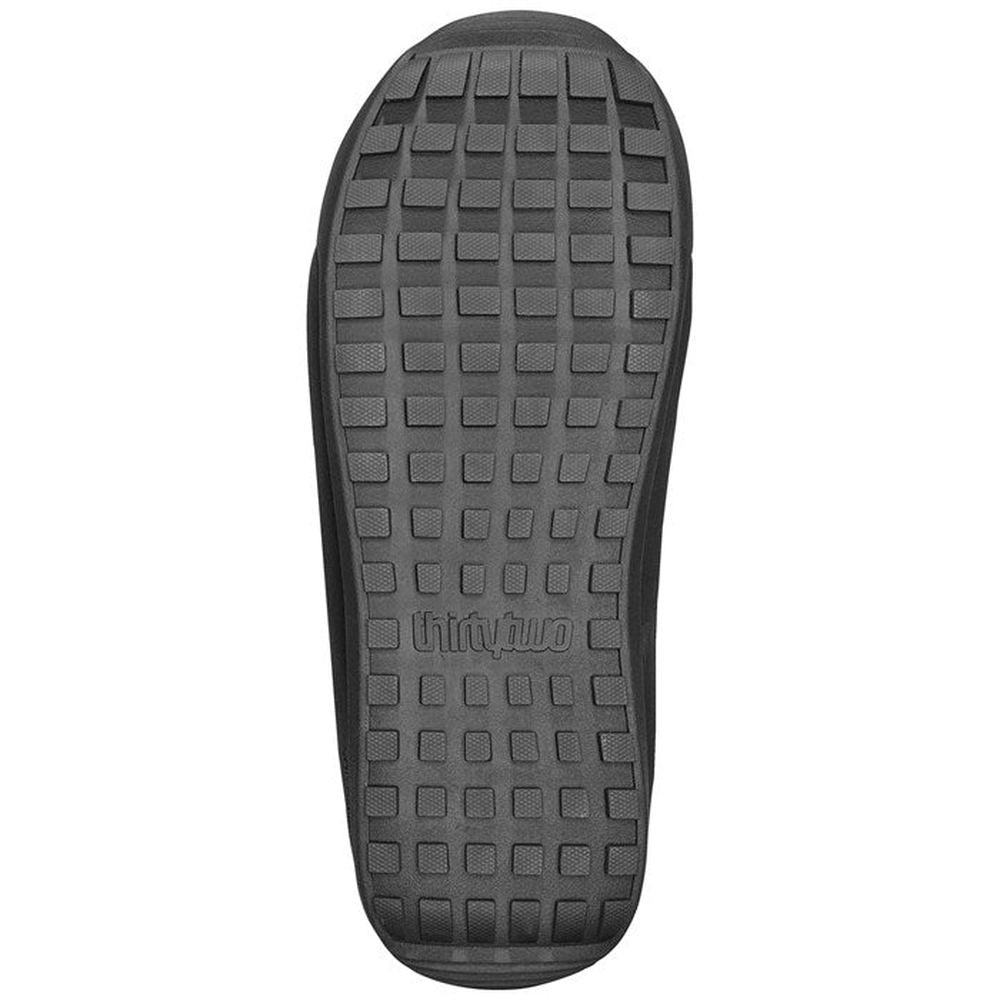 thirtytwo-stw-double-boa-snowboard-boots-black-womens-2026