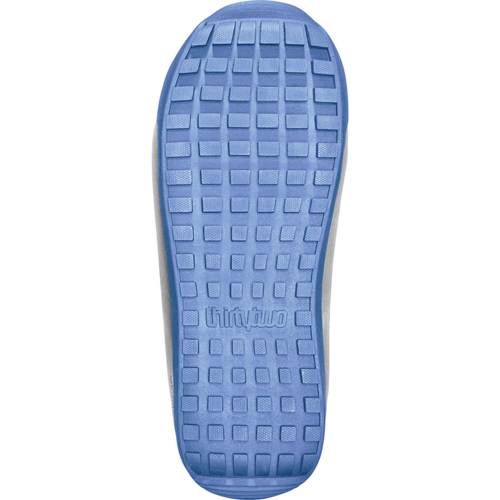 thirtytwo-stw-double-boa-snowboard-boots-blue-womens-2026