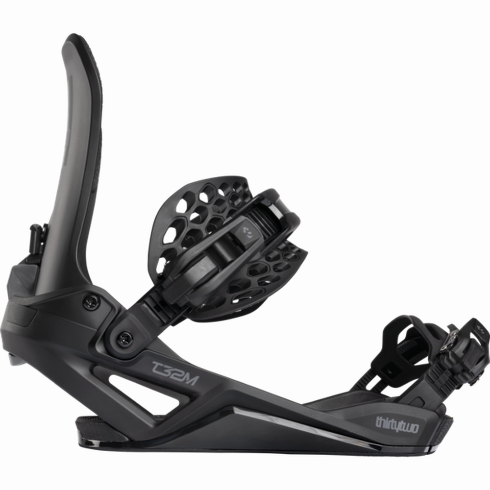 thirtytwo-t32m-fase-snowboard-bindings-black-2027