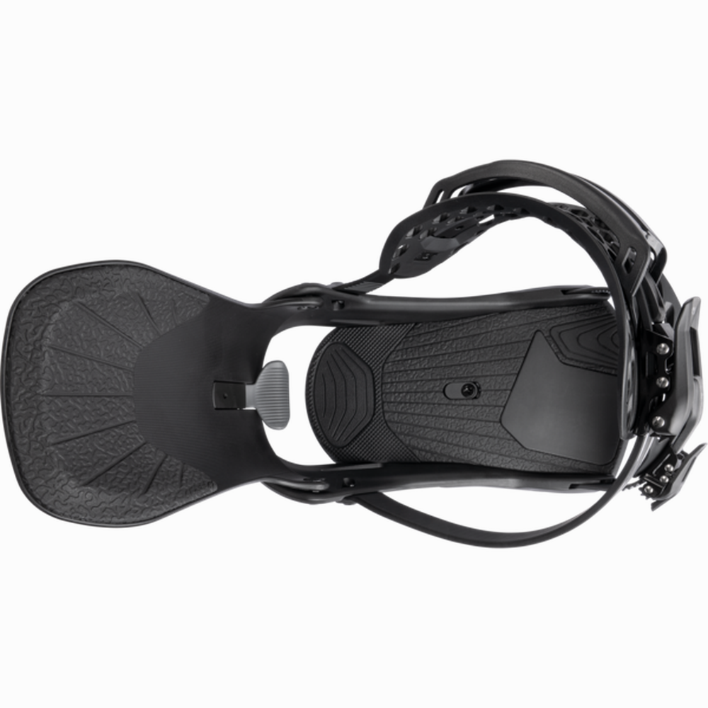 thirtytwo-t32m-fase-snowboard-bindings-black-2027