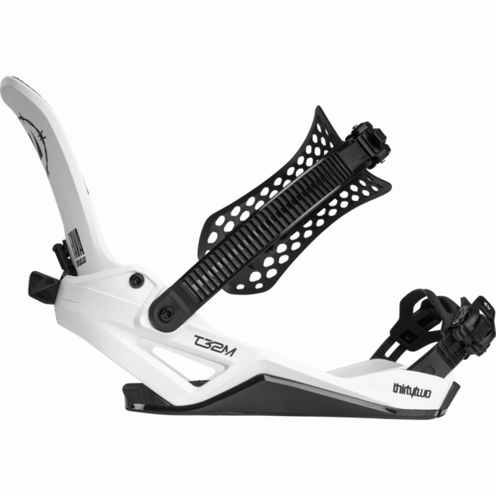 thirtytwo-t32m-fase-snowboard-bindings-fava-white-2027