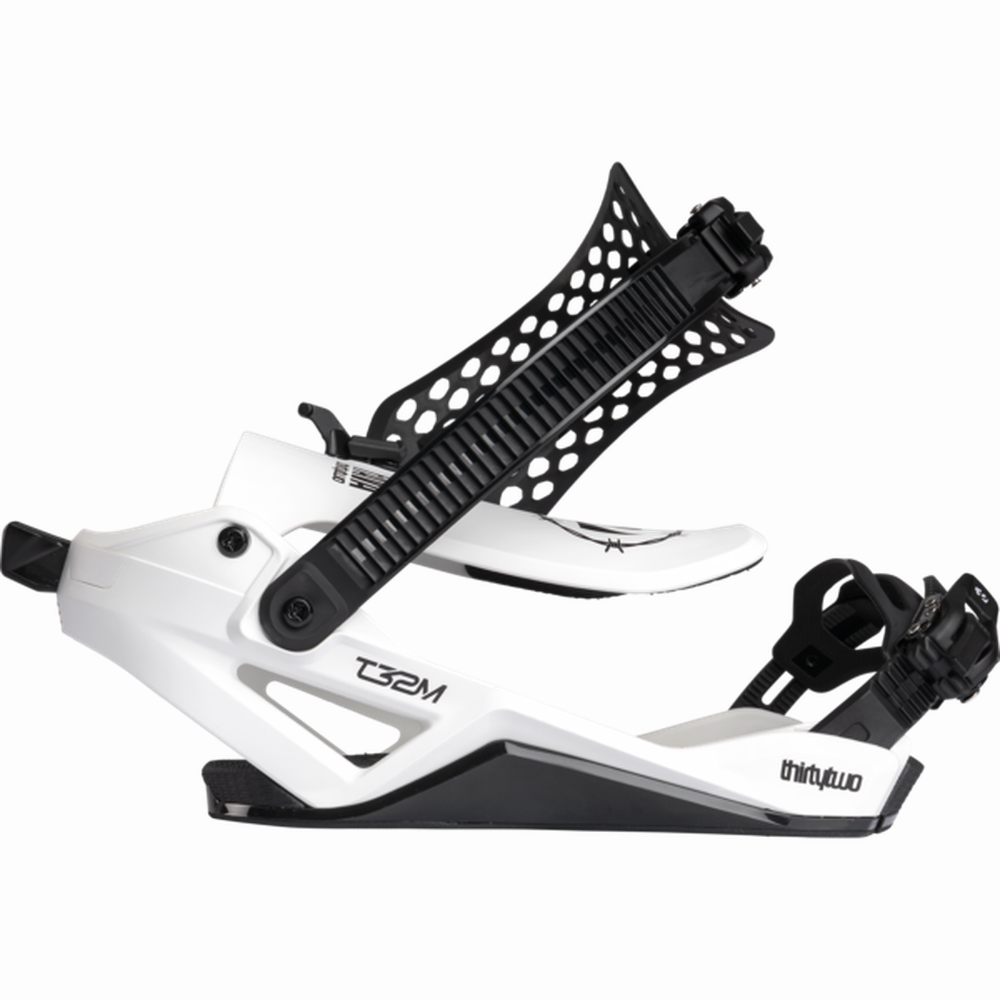 thirtytwo-t32m-fase-snowboard-bindings-fava-white-2027