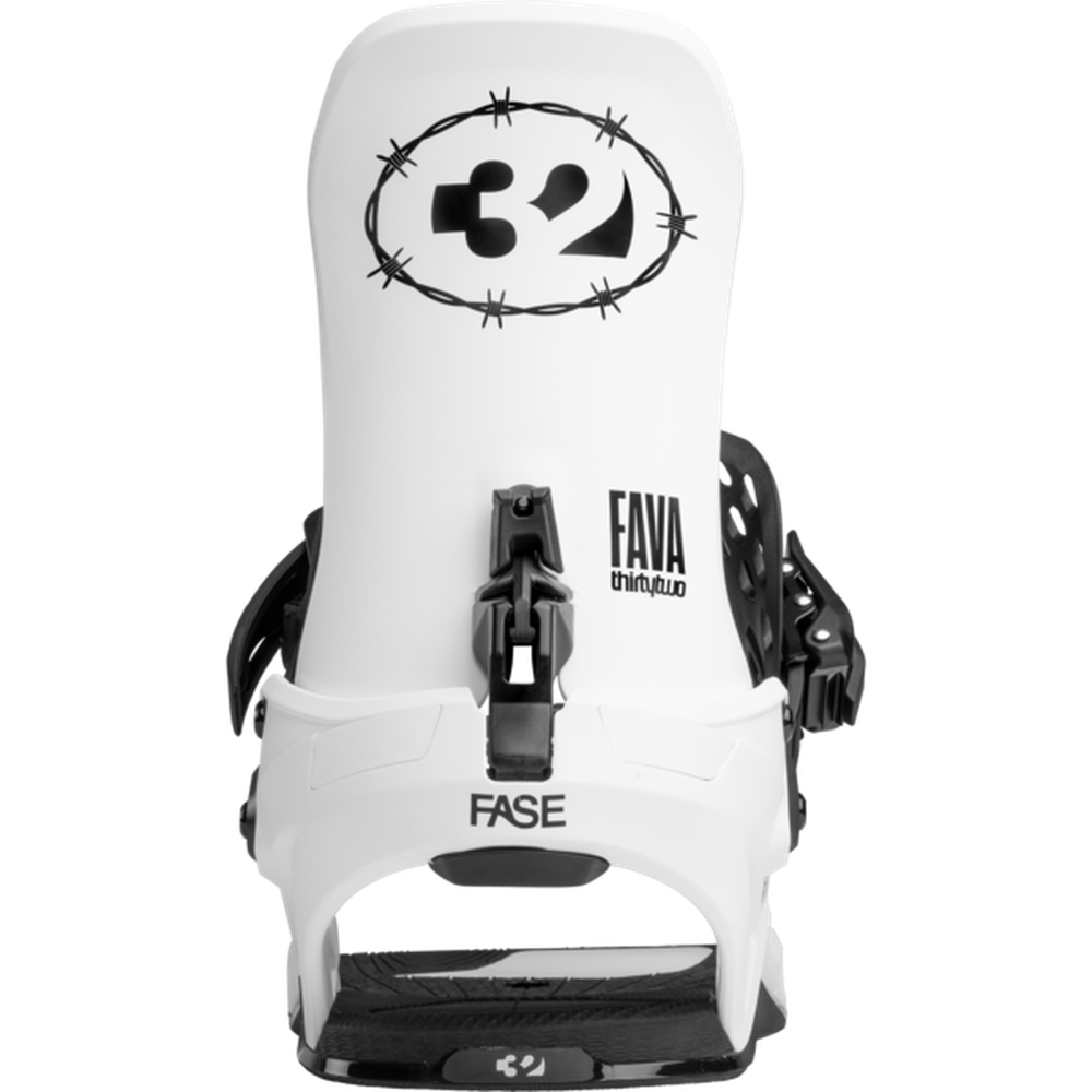 thirtytwo-t32m-fase-snowboard-bindings-fava-white-2027