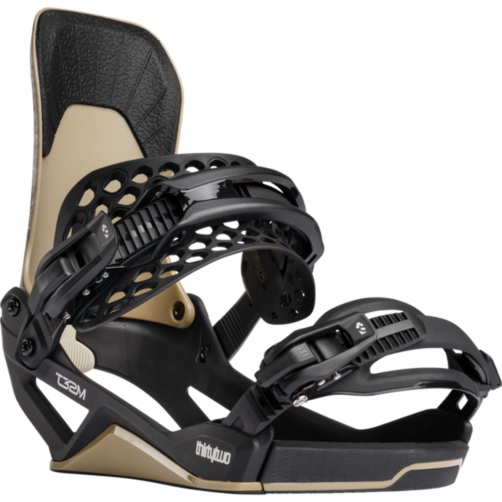 thirtytwo-t32m-stevens-fase-snowboard-bindings-2027