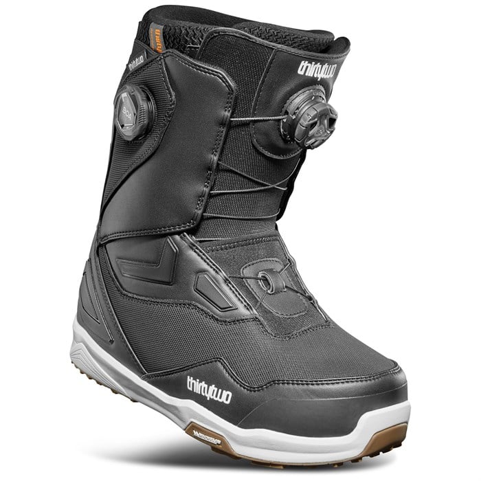 thirtytwo-tm-2-xlt-diggers-double-boa-snowboard-boots-2026