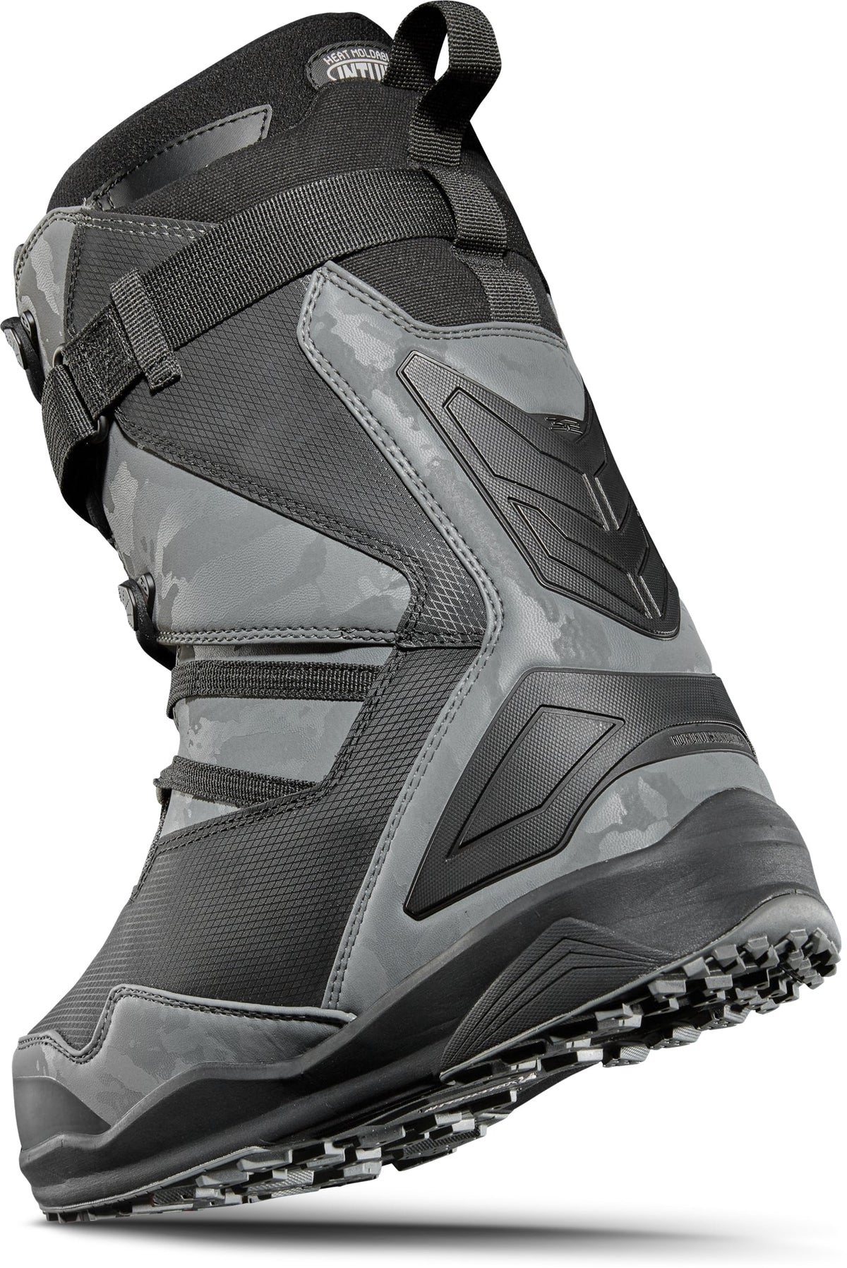 thirtytwo-tm-2-xlt-diggers-snowboard-boots-2025