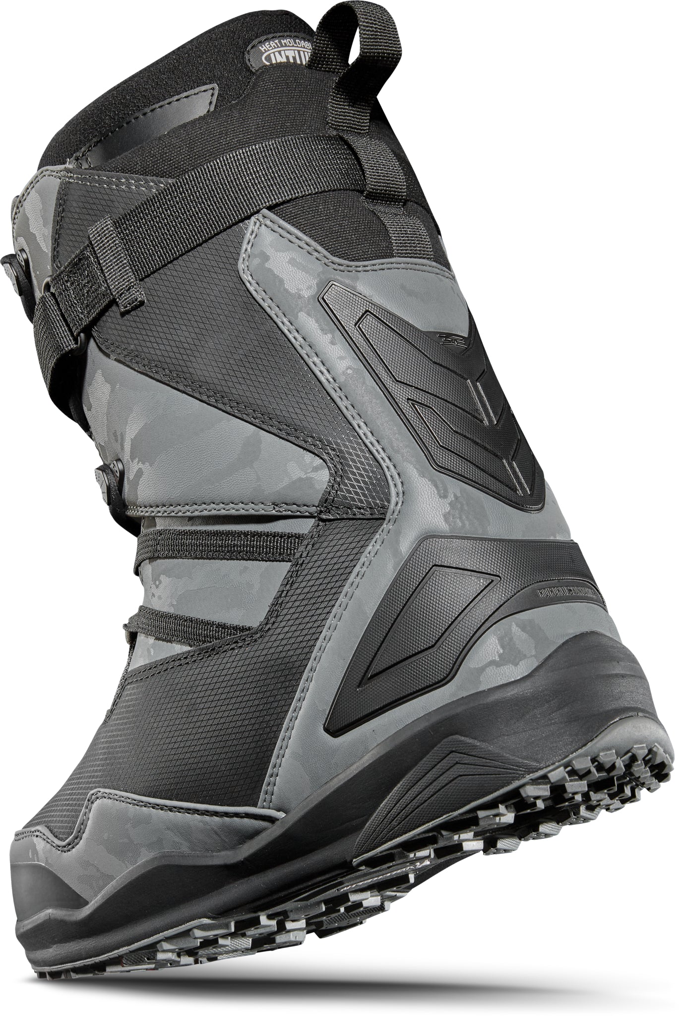 thirtytwo-tm-2-xlt-diggers-snowboard-boots-2025