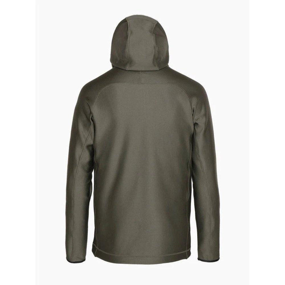 tuckernot-grid-fleece-hooded-mid-layer-mens-jacket-olive-2026