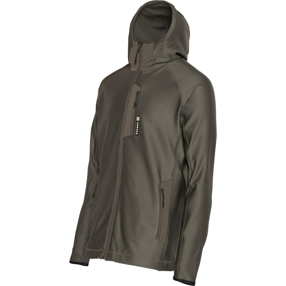 tuckernot-grid-fleece-hooded-mid-layer-jacket-mens-2026