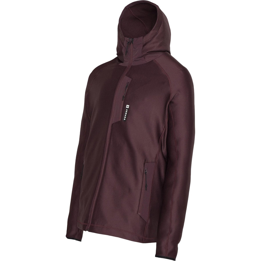 tuckernot-grid-fleece-hooded-mid-layer-mens-jacket-sassafras-2026