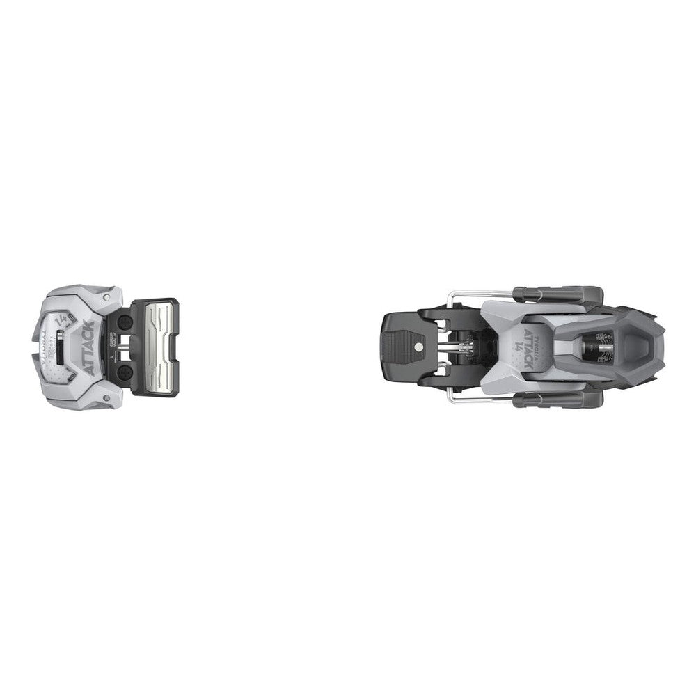 tyrolia-attack-14-gw-alpine-ski-bindings-gray-2026