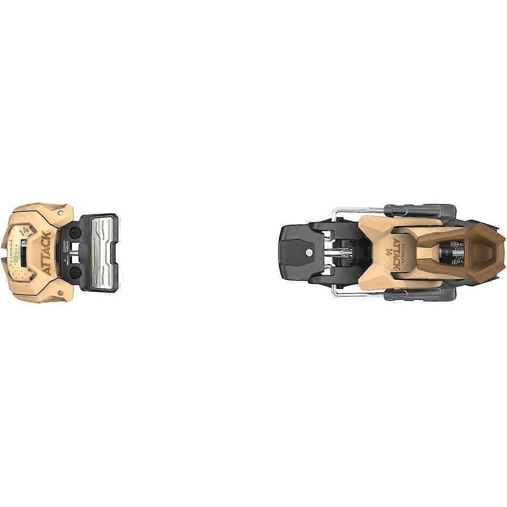 tyrolia-attack-14-gw-alpine-ski-bindings-sand-2027