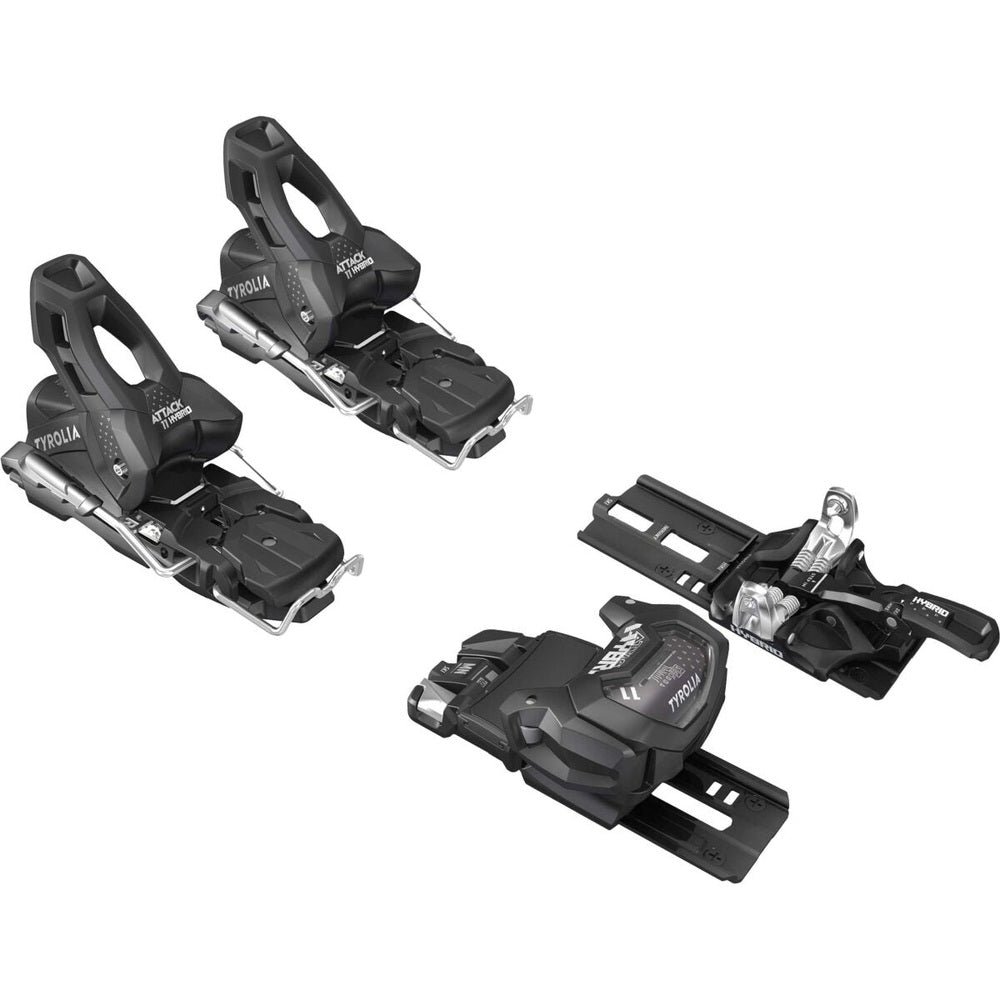 tyrolia-attack-hybrid-11-mn-pt-ski-bindings-solid-black-silver-2026